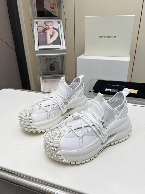 Armani sz39-45 mnw0521 (2)